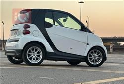 سمارت فورتو